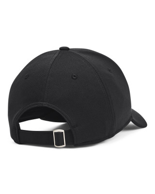 MENS UA BLITZING ADJ