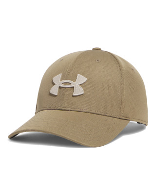 MENS UA BLITZING ADJ