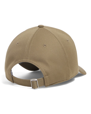 MENS UA BLITZING ADJ