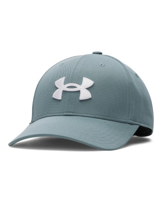 MENS UA BLITZING ADJ