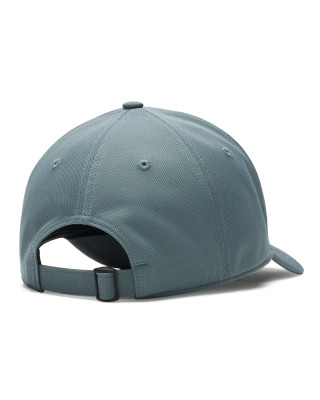 MENS UA BLITZING ADJ