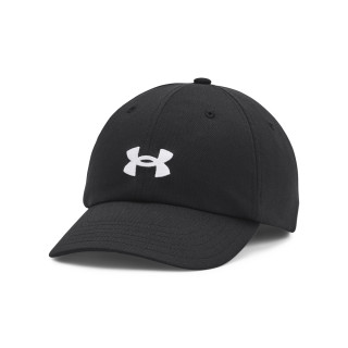 WOMENS UA BLITZING ADJ