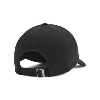 WOMENS UA BLITZING ADJ