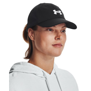 WOMENS UA BLITZING ADJ