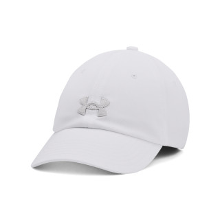 WOMENS UA BLITZING ADJ