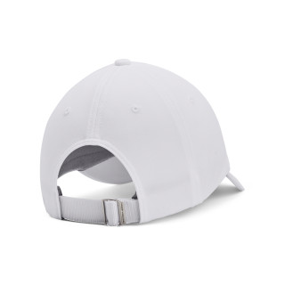 WOMENS UA BLITZING ADJ