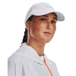 WOMENS UA BLITZING ADJ