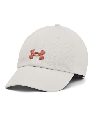 WOMENS UA BLITZING ADJ