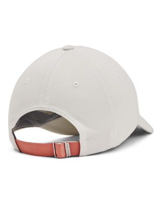 WOMENS UA BLITZING ADJ