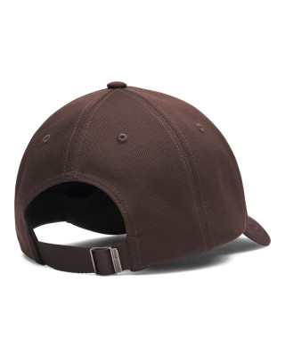 WOMENS UA BLITZING ADJ