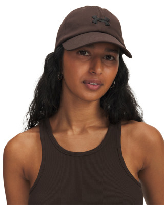 WOMENS UA BLITZING ADJ