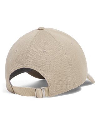 WOMENS UA BLITZING ADJ 