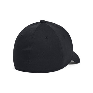 BOYS UA BLITZING-BLK