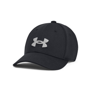 BOYS UA BLITZING