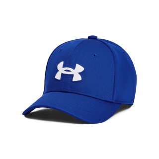 BOYS UA BLITZING
