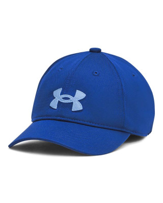 BOYS UA BLITZING ADJ