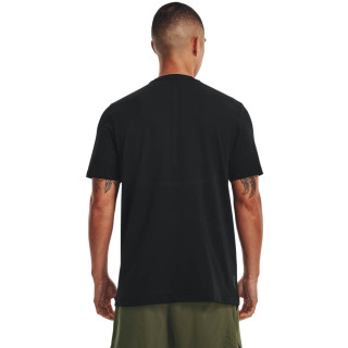 UA VANISH ELITE SEAMLESS SS
