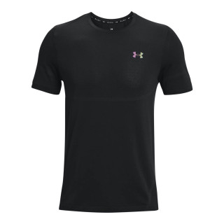UA VANISH ELITE SEAMLESS SS
