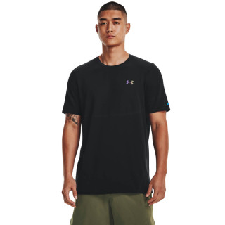 UA VANISH ELITE SEAMLESS SS