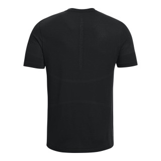 UA VANISH ELITE SEAMLESS SS