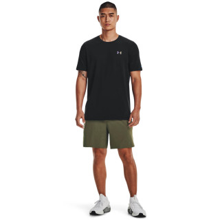 UA VANISH ELITE SEAMLESS SS
