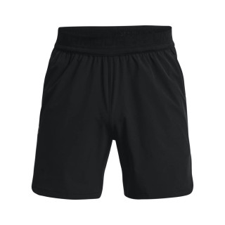 UA VANISH ELITE SHORT 