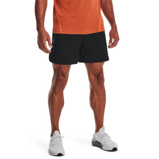 UA VANISH ELITE SHORT 