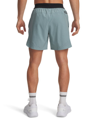 UA VANISH ELITE SHORT 