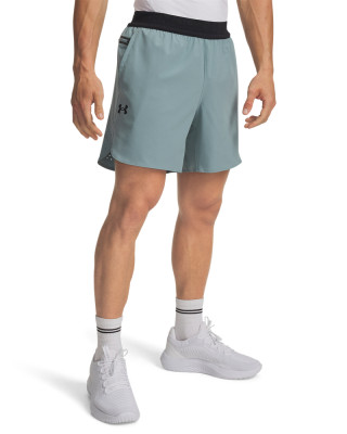 UA VANISH ELITE SHORT 