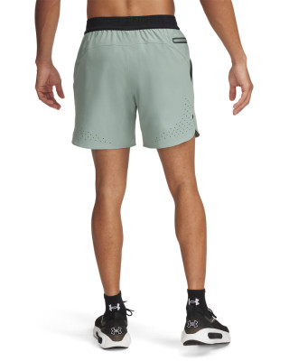 UA VANISH ELITE SHORT