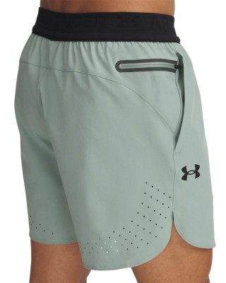 UA VANISH ELITE SHORT