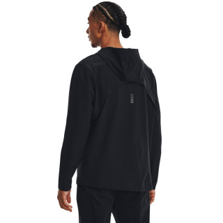 UA OUTRUN THE STORM JACKET