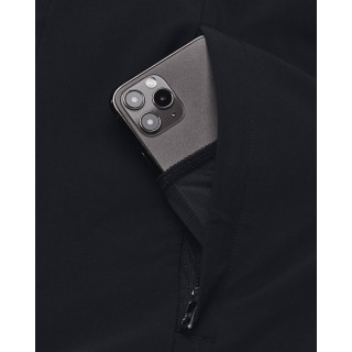 UA OUTRUN THE STORM JACKET