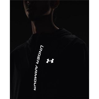 UA OUTRUN THE STORM JACKET