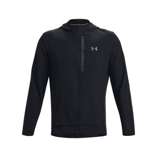 UA OUTRUN THE STORM JACKET