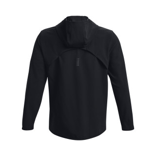 UA OUTRUN THE STORM JACKET