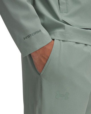 UA OUTRUN THE STORM JACKET