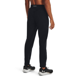 UA OUTRUN THE STORM PANTS