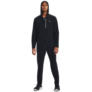 UA OUTRUN THE STORM PANTS