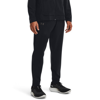 UA OUTRUN THE STORM PANTS