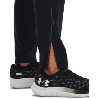 UA OUTRUN THE STORM PANTS