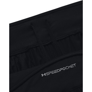 UA OUTRUN THE STORM PANTS
