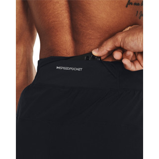 UA OUTRUN THE STORM PANTS
