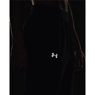 UA OUTRUN THE STORM PANTS