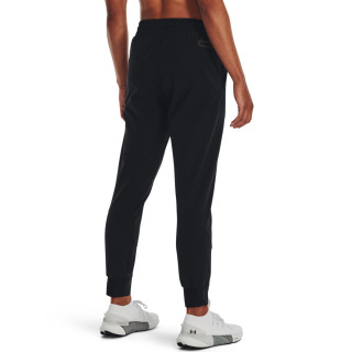 UA UNSTOPPABLE JOGGER