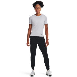 UA UNSTOPPABLE JOGGER