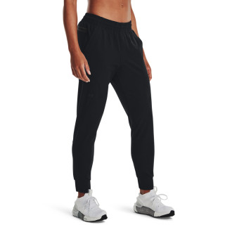 UA UNSTOPPABLE JOGGER