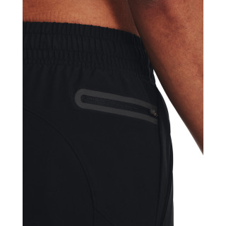 UA UNSTOPPABLE JOGGER