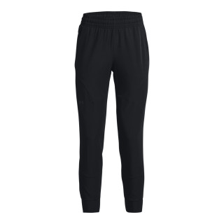 UA UNSTOPPABLE JOGGER
