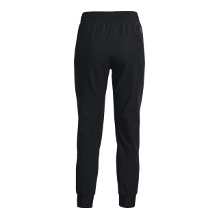 UA UNSTOPPABLE JOGGER